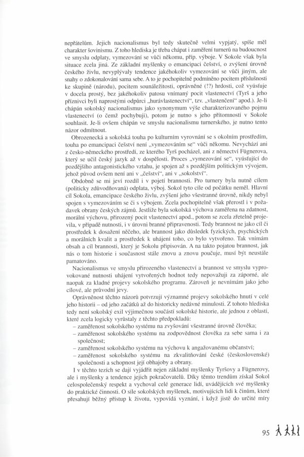 DU1148-8-ostatni-490.jpeg